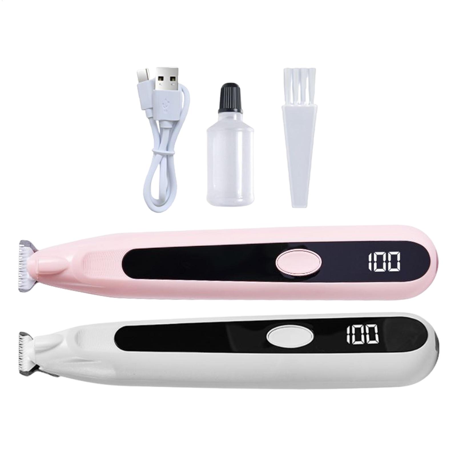 Seam Ripper Tool - 電動シームリッパー、糸取り用品、仕立て屋、キルター、縫製業者、ファイバーアーティスト、カスタムメーカー向けの糸消し器