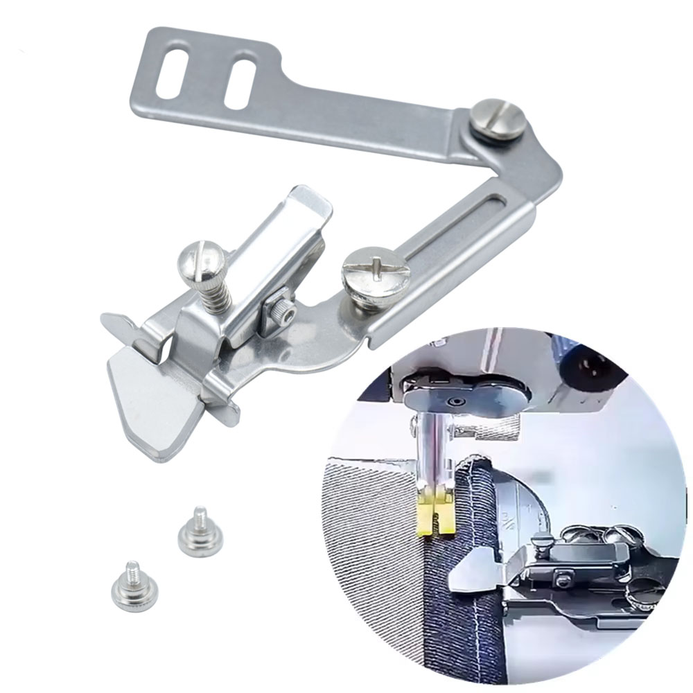 Sewing Tt - 調節可能なミシン,調節可能なミシン,ステッチ付き,プレッサーフット,フラットソール,家庭用および車用,縫製用