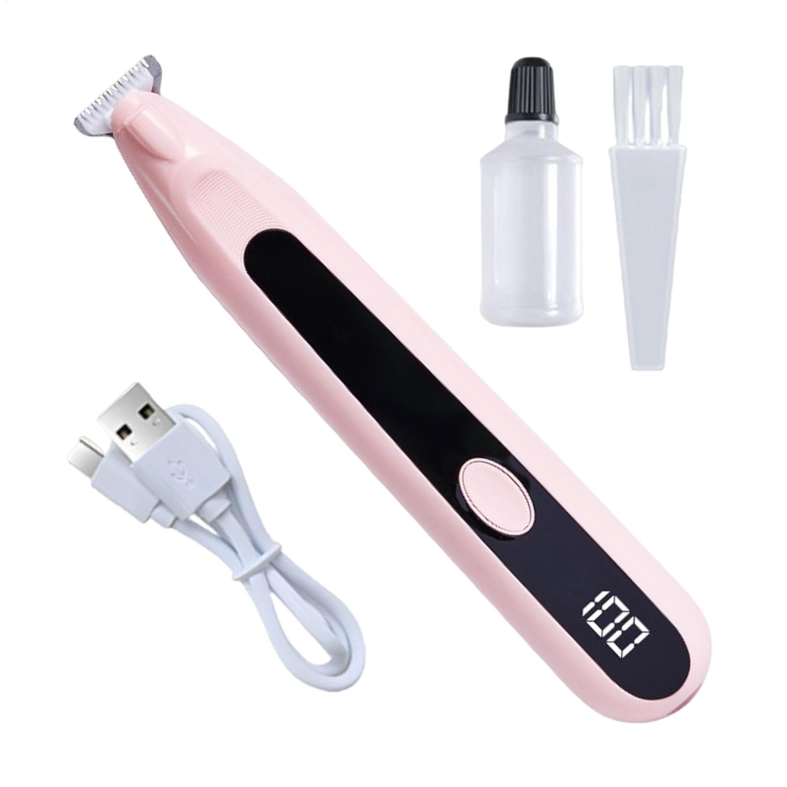 電動シームリッパー、糸取り用品、仕立て屋、キルター、縫製業者 - Seam Ripper Tool のレビューと価格
