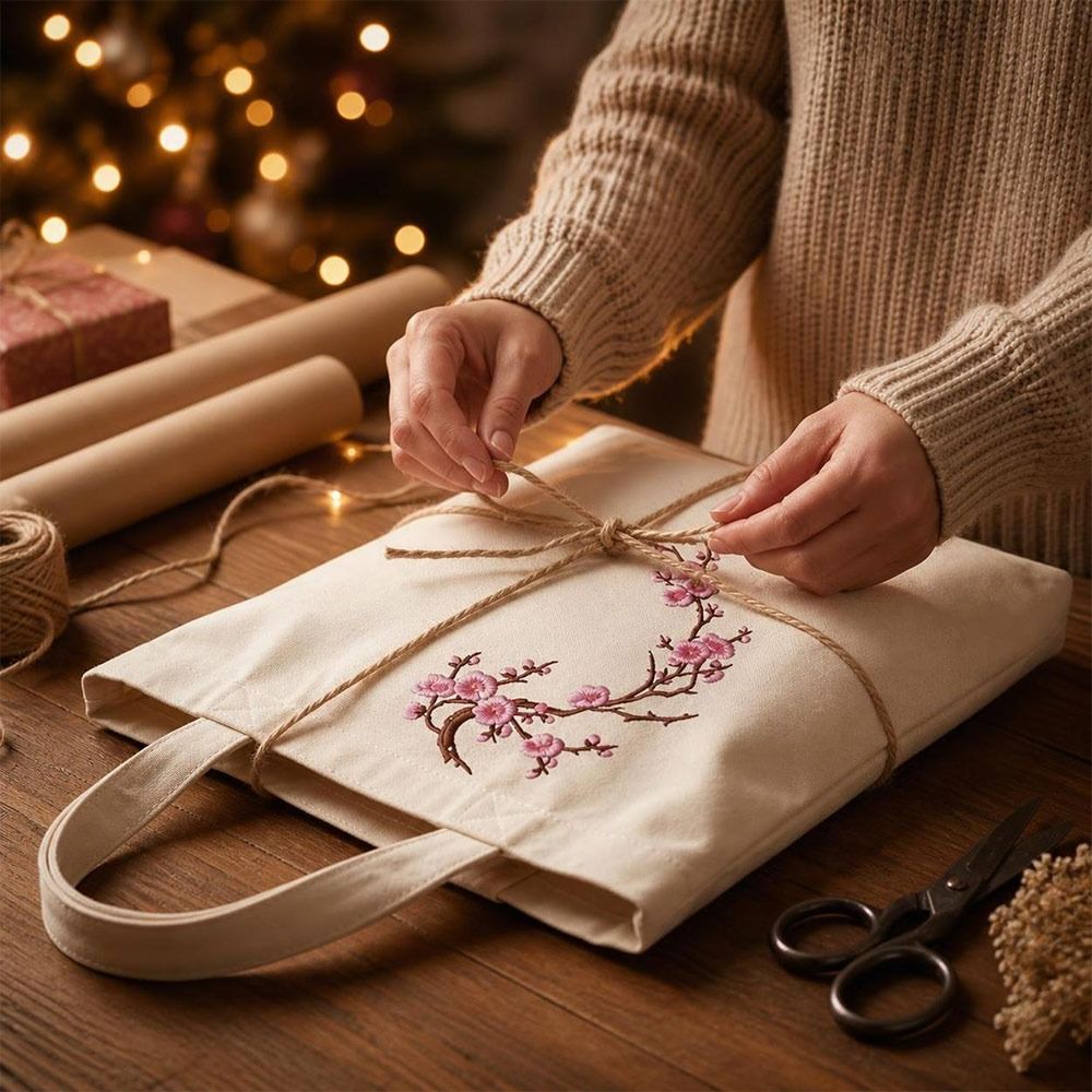 DIY桜柄アイロン接着パッチ アイロン接着＆縫い付け ホット - Sewing Repair のレビューと価格