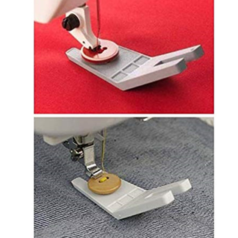 1個入り 太い縫い目用ジャンパー ハンプクリアランスプレート - Sewing Tt のレビューと価格