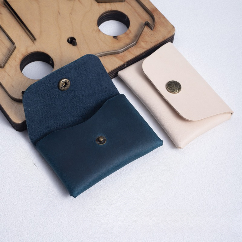 耐久性のあるリサイクル可能なノーソーカード型レザーナイフモー - Sewing Recycle のレビューと価格