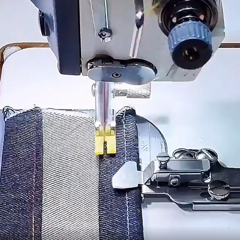 調節可能なミシン,調節可能なミシン,ステッチ付き,プレッサー - Sewing Tt のレビューと価格