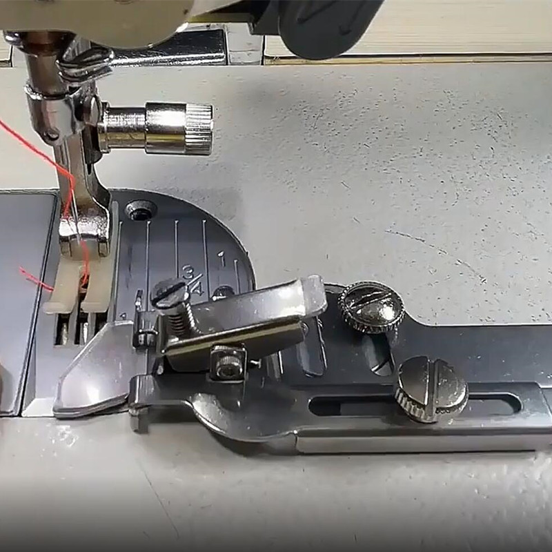 調節可能なミシン,調節可能なミシン,ステッチ付き,プレッサー - Sewing Tt のレビューと価格