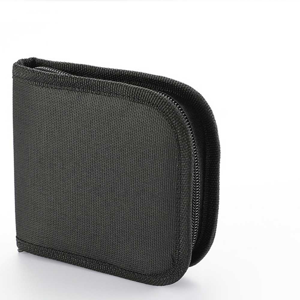 ホームポータブルソーイングキット DIY 手作りソーイングセ - Textile Sewing Kit のレビューと価格