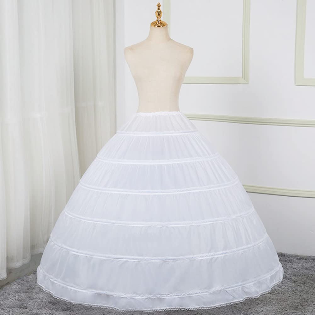 15mmコットンカバーポリエステルコルセットボーン 50ヤー - Sewing Cotton のレビューと価格