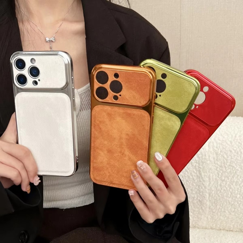 iPhone 16、15、14、13、18 Pro Max対 - Sewing Cloth のレビューと価格