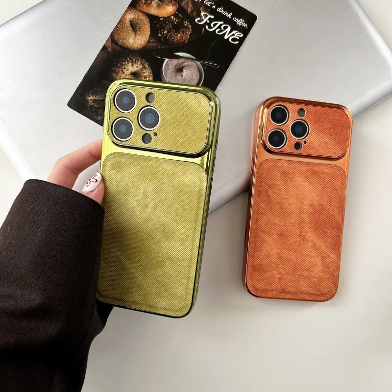iPhone 16、15、14、13、18 Pro Max対 - Sewing Cloth のレビューと価格
