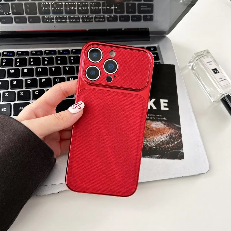 iPhone 16、15、14、13、18 Pro Max対 - Sewing Cloth のレビューと価格