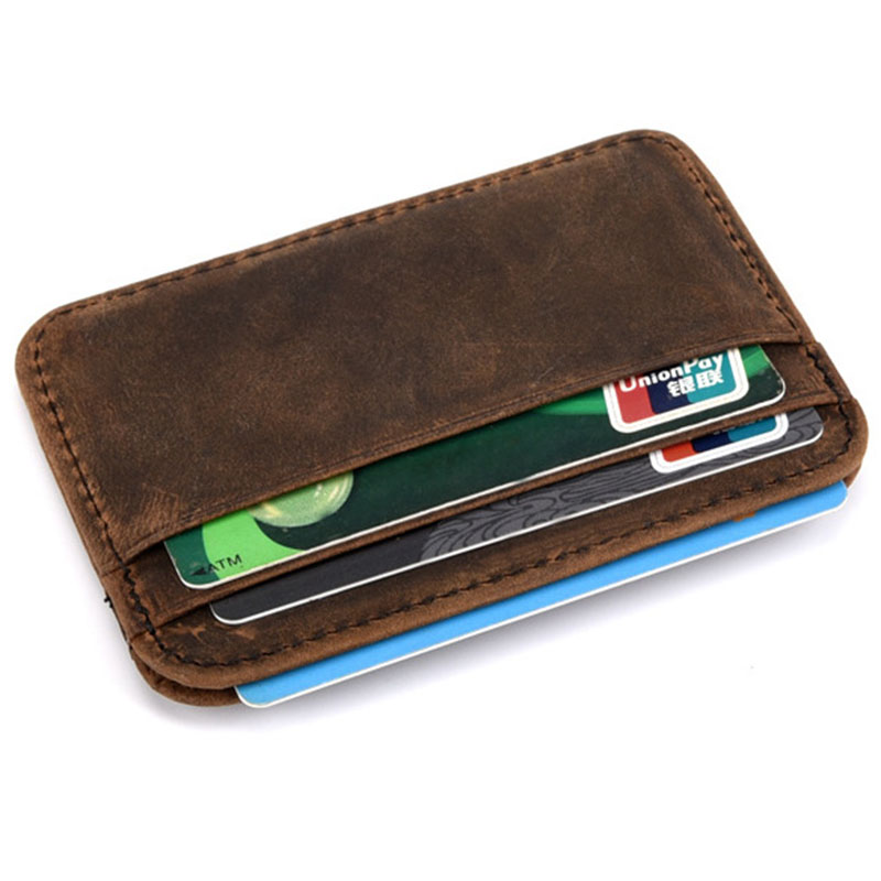 1 セット DIY アクリルレザーテンプレートホーム手仕事革 - Textile Sewing Kit のレビューと価格