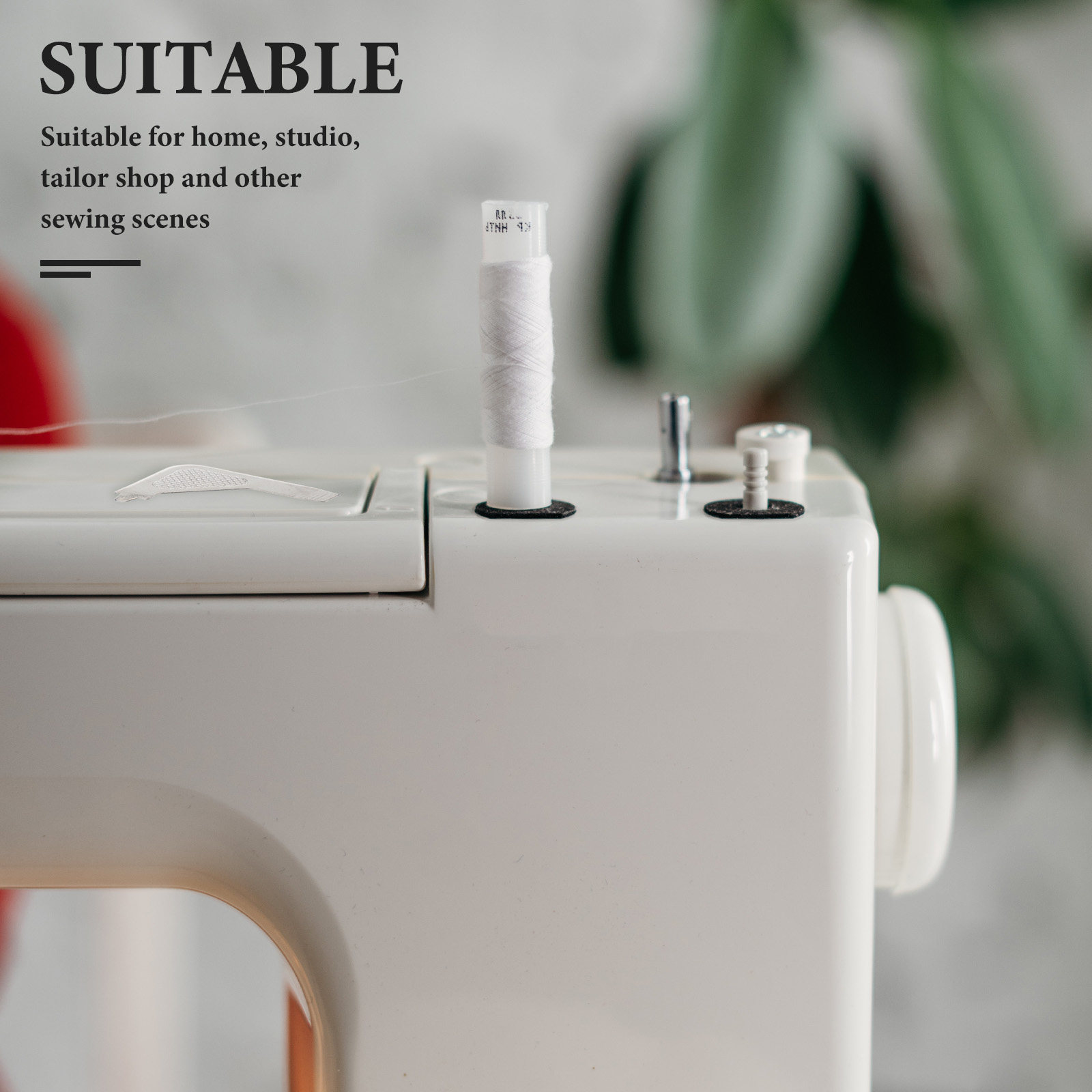 4本組ミシン用ドライバー ポータブル金属製メンテナンス修理ツ - Sewing Repair のレビューと価格