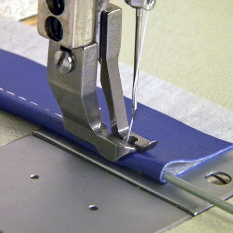 工業用ウォーキングフットミシン部品、ウェルティング押え、配管 - Sewing Tt のレビューと価格