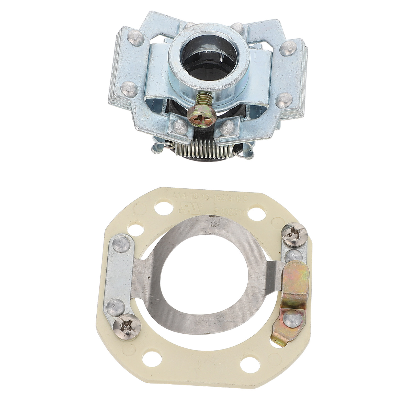 電動モーター用遠心スイッチ、16mm、単相、交換部品、150 - Sewing Repair のレビューと価格