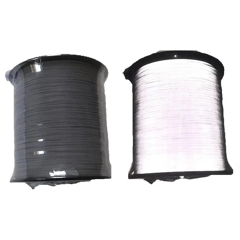 0.5mm/1.0mm/1.5mm/2.0mm高反射縫糸、織 - Sewing Thread Production のレビューと価格