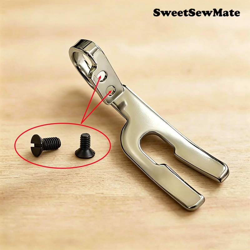 1個入り フラットヘッドスクリュー 全鋼製 KM ESM 電 - Sewing Tt のレビューと価格